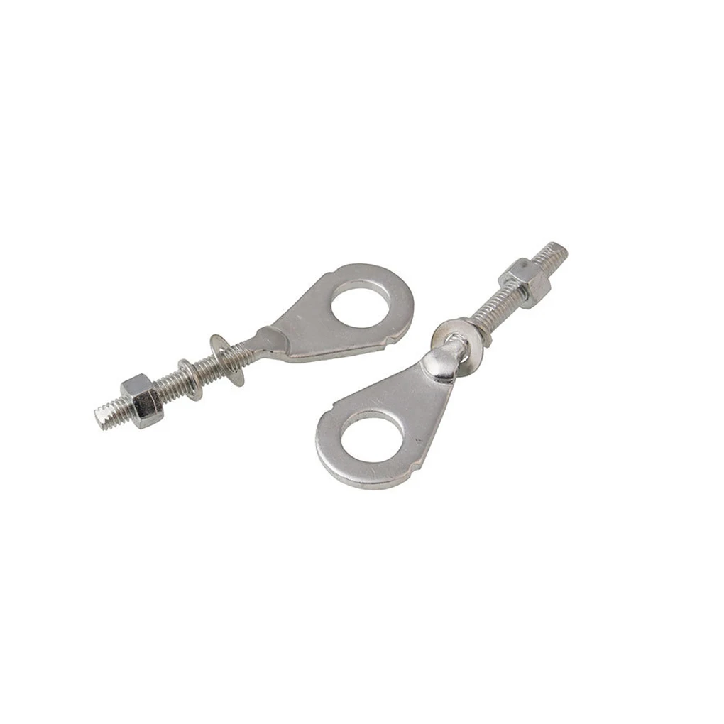 

Набор из 2 деталей для ремонта цепи мотоцикла