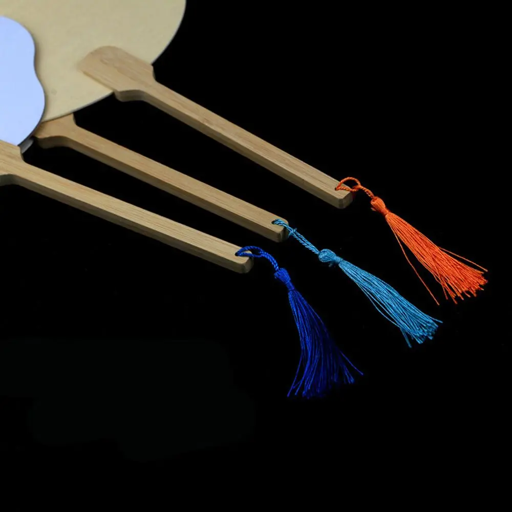 Бамбуковая Античная искусственная каллиграфия DIY искусство украшение для дома