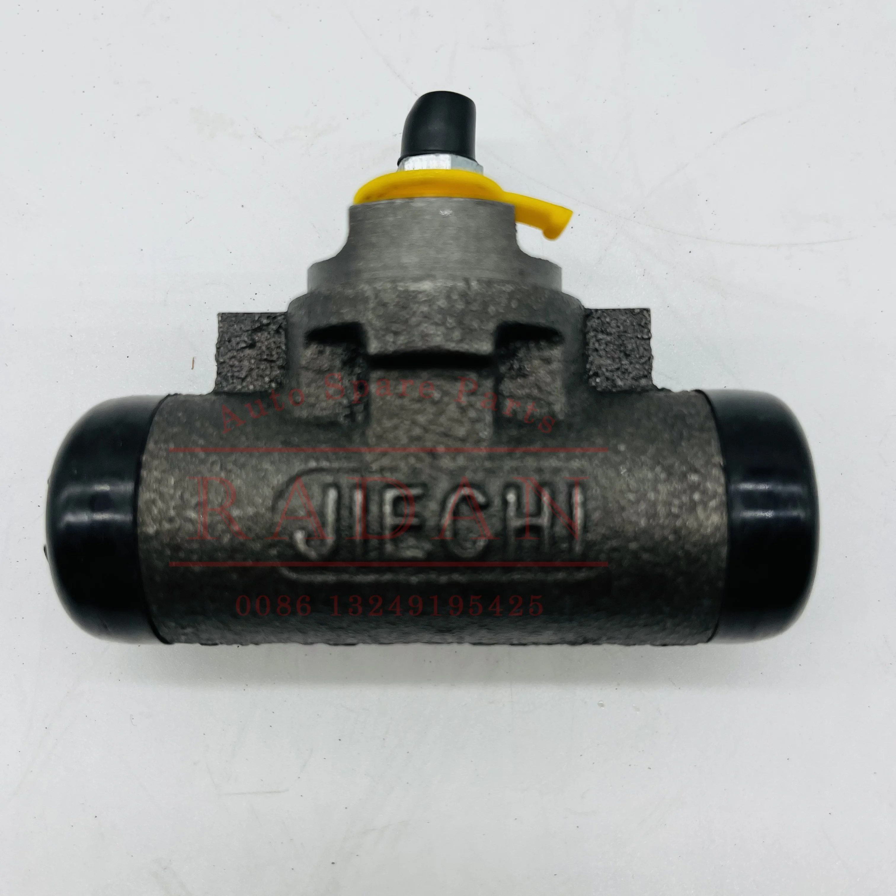 Комплект Заднего тормозного цилиндра тормозной ведомый цилиндр для Zotye Nomad Hunter