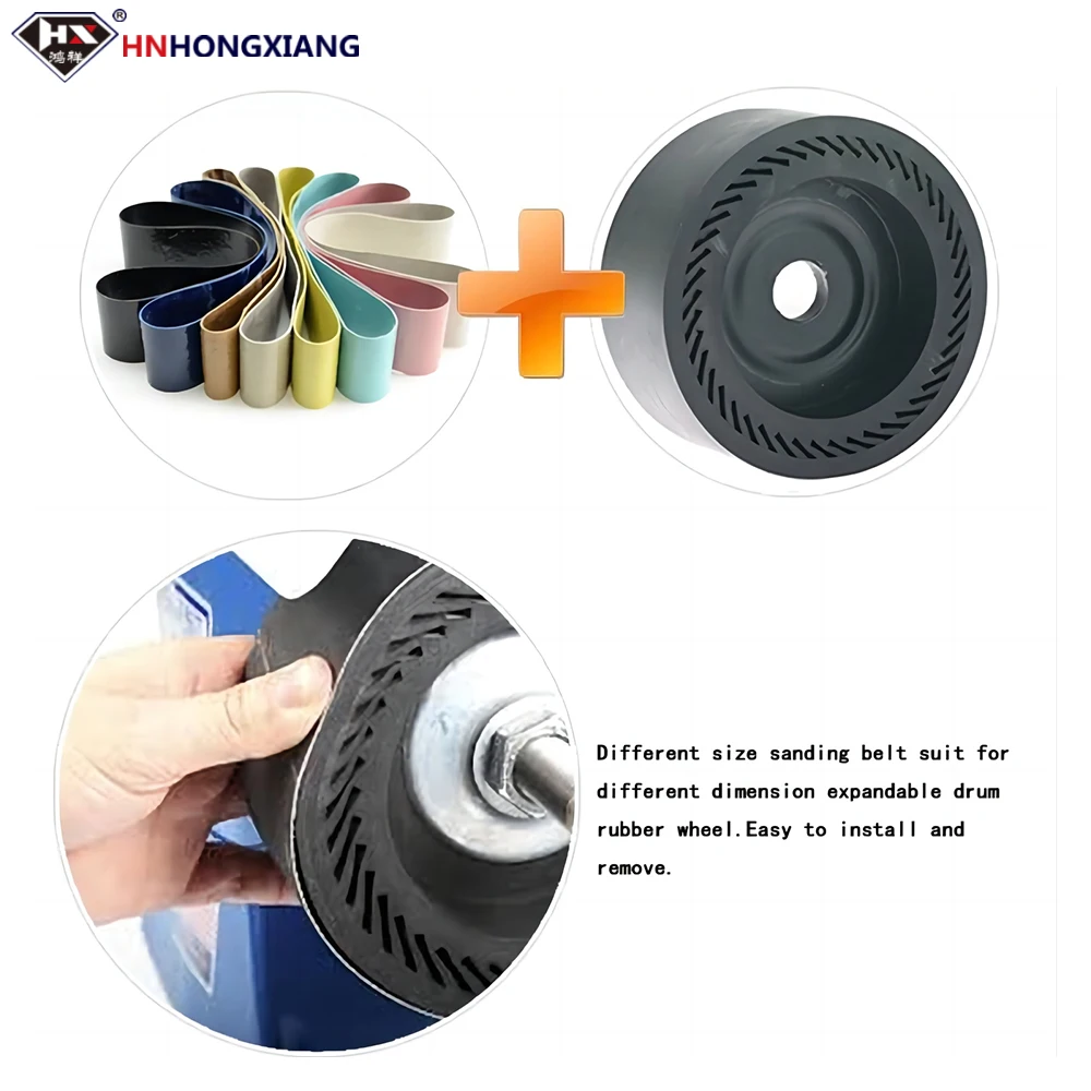 Шлифовальный круг для драгоценных камней песочный пояс алмазная мягкая