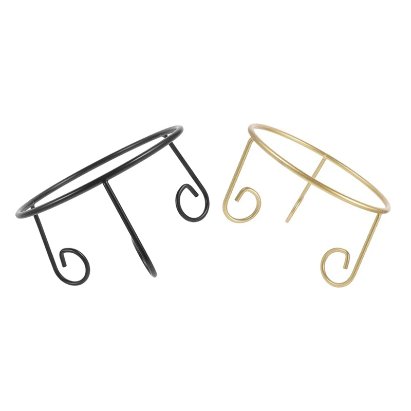 Хрустальный шар уличная фотография элегантный декор Aestechtic комнаты витрина полки