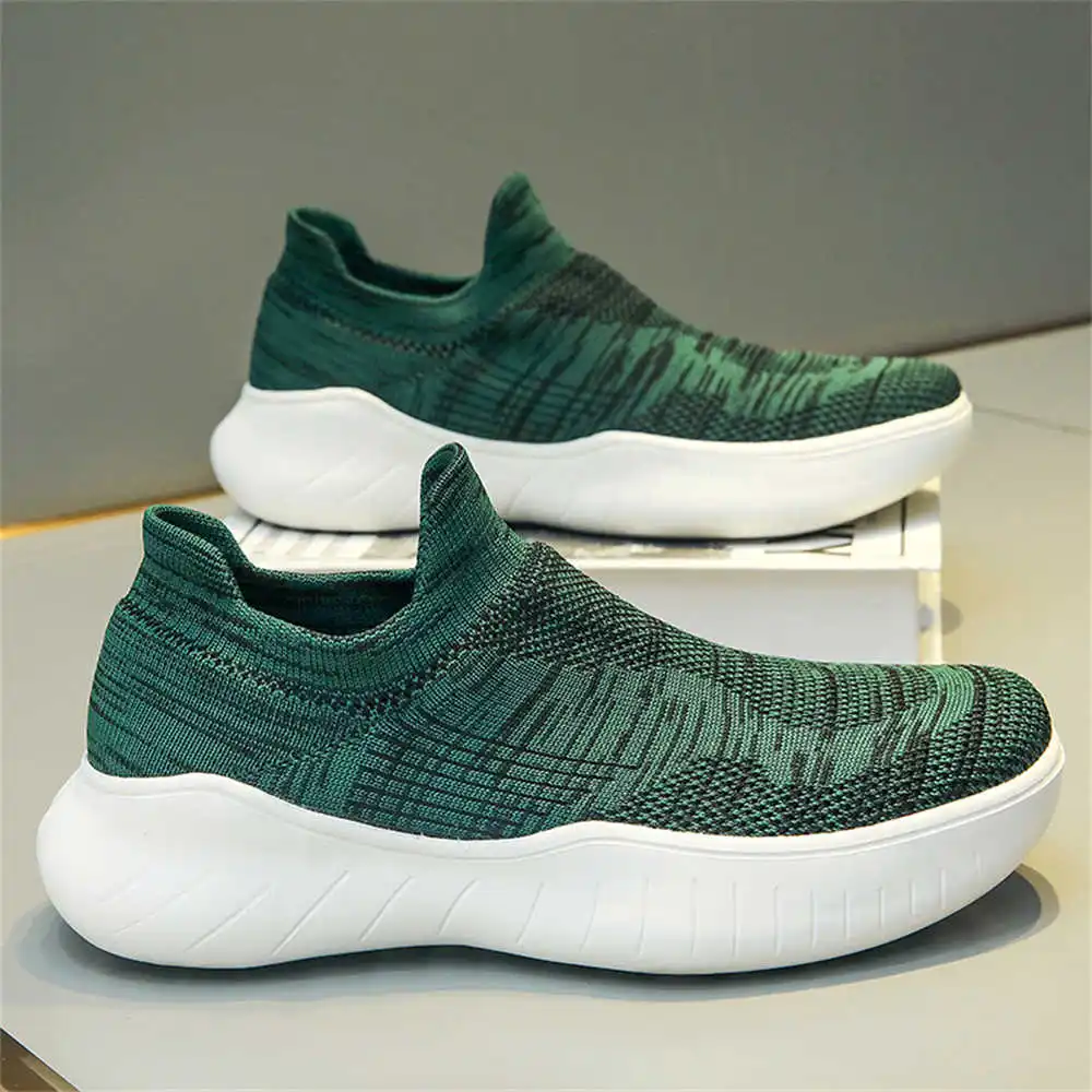 

Strapless ete outdoor sneakers Tennis Wide fit shoes summer men 2023 sports league tenis brand name trainners super sale YDX1