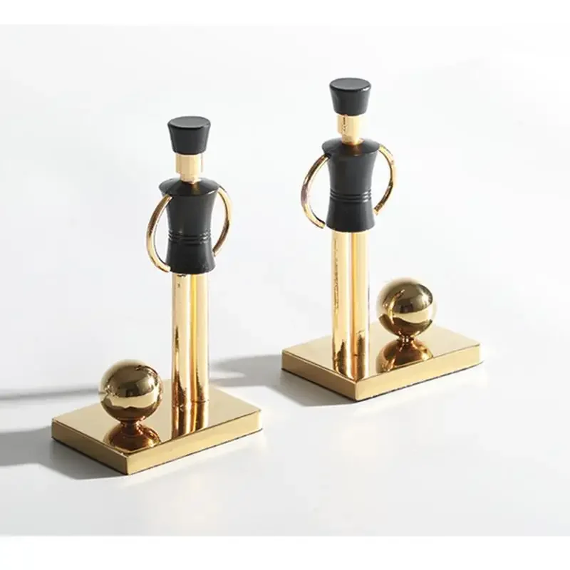 Скульптура клоуна человеческого творчества