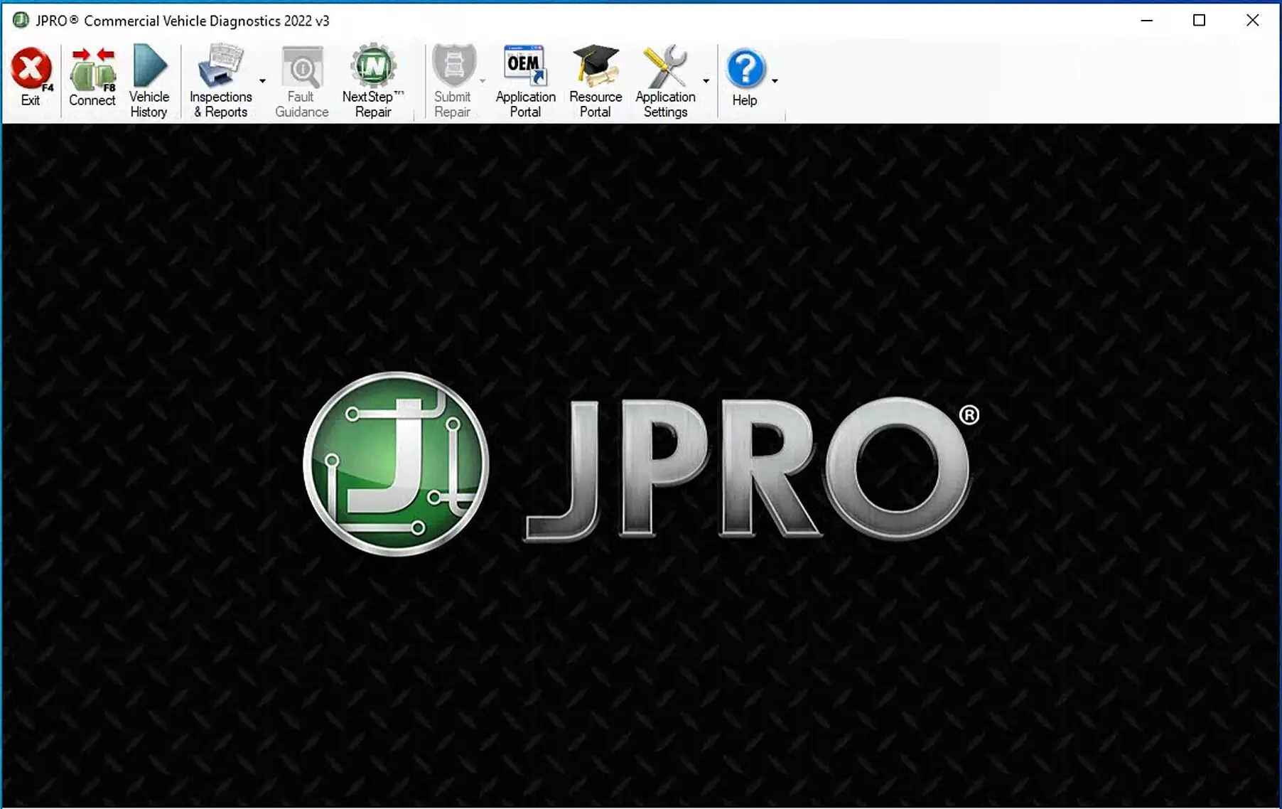 2022 Noregon JPRO диагностика коммерческого флота V3 и генератор ключей - купить по