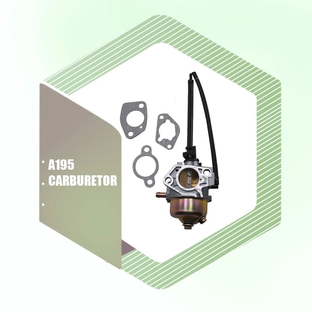 

Запасные части карбюратора, детали для ремонта, инструменты, форсунки