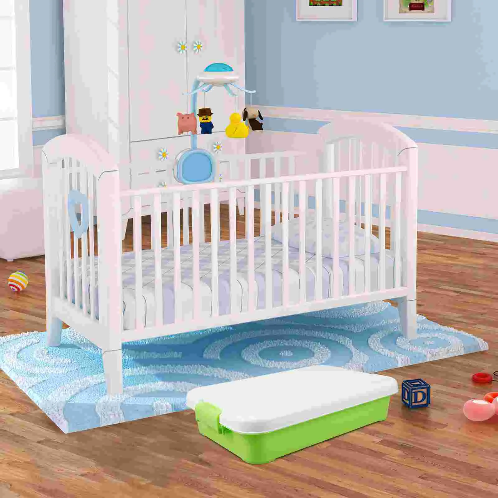 Песочница уличная пластиковая форма детский стол сенсорная корзина с крышкой