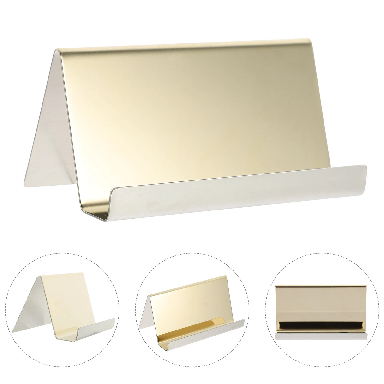 Рисунок 6 - Подставка для мобильного телефона