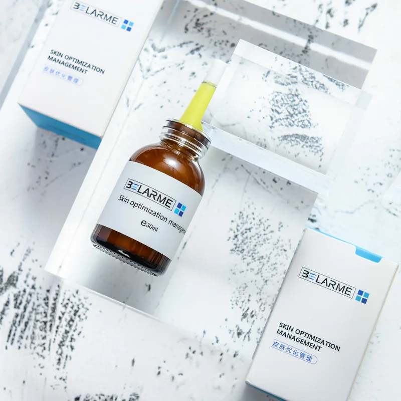 Корея ретинол Сыворотка для лица 2% ретиноат керамида сужающаяся поры