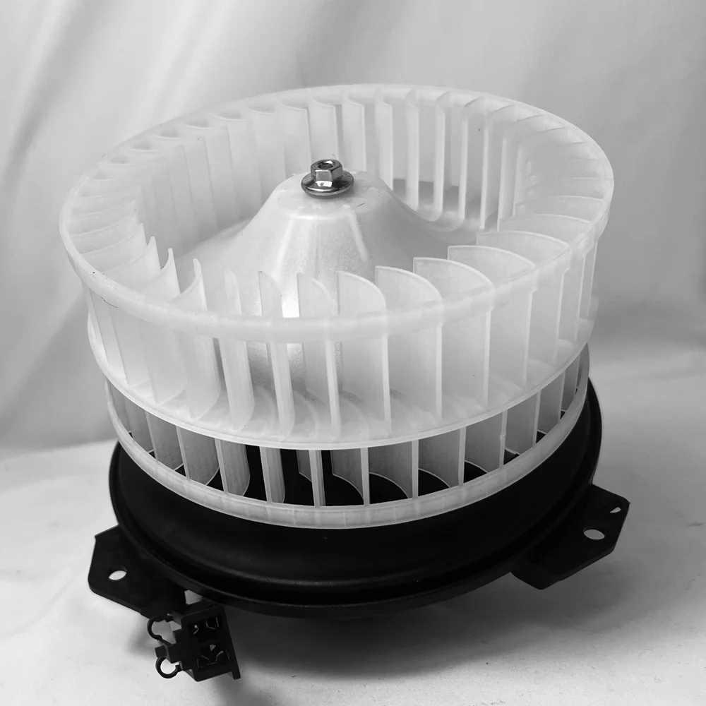 Вентилятор двигателя вентилятора кондиционера 4885475 АБ AC для Chrysler Dodge HVAC двигатель