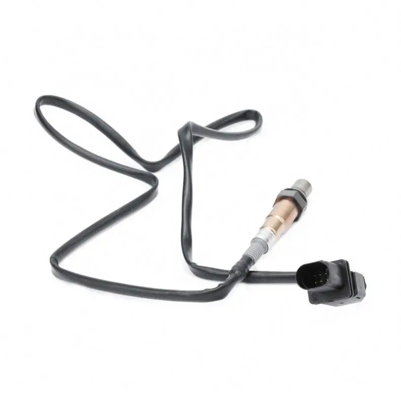 

Electronic parts sensor oxygen for Audi A4L/A6L 2.0T 06E906265C