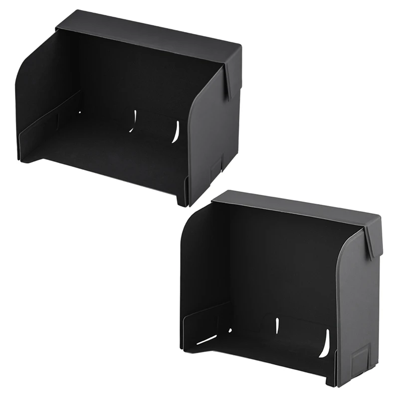 Складной смартфон планшет Sunhood для Air 2/Air 2S/Mini 2 дистанционное управление