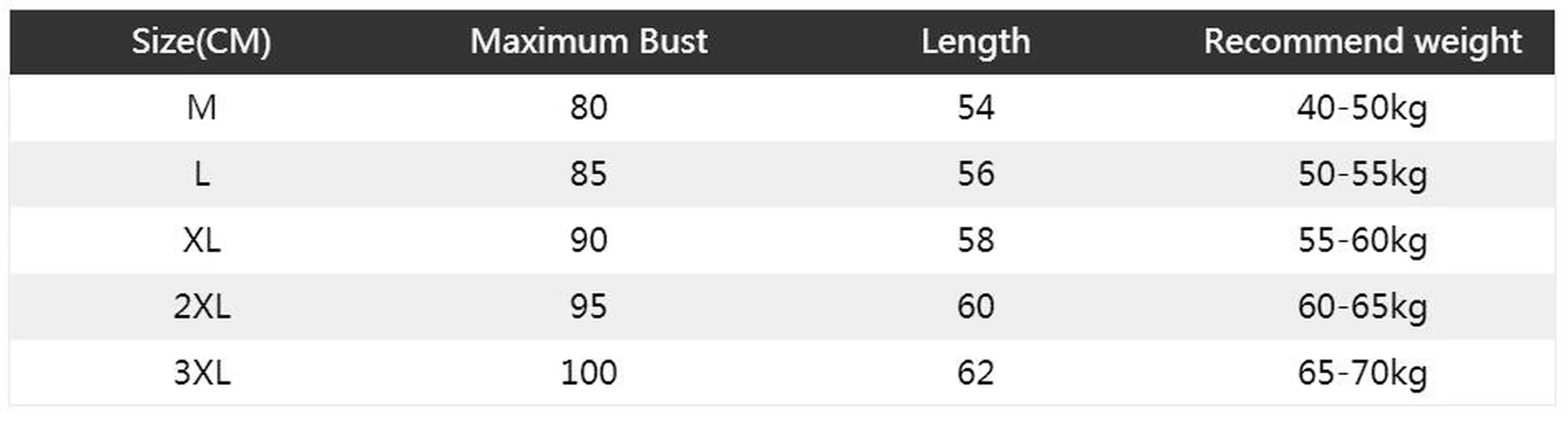 Лето 2024 топ на бретельках с v-образным вырезом однотонный модный без рукавов