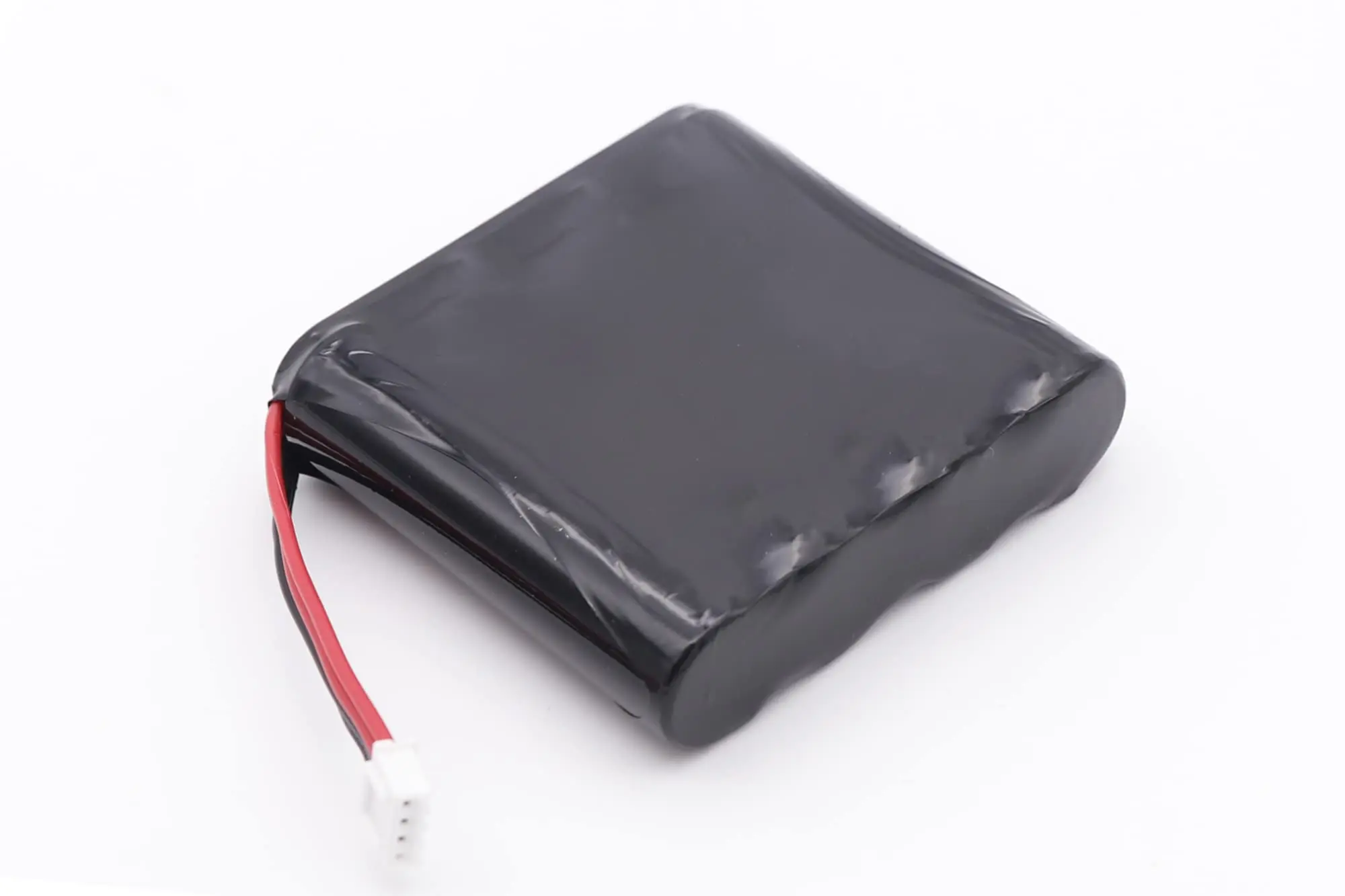 Сменный аккумулятор для Marshall Kilburn TF18650-2200-1S4PA 14 4 В/мА