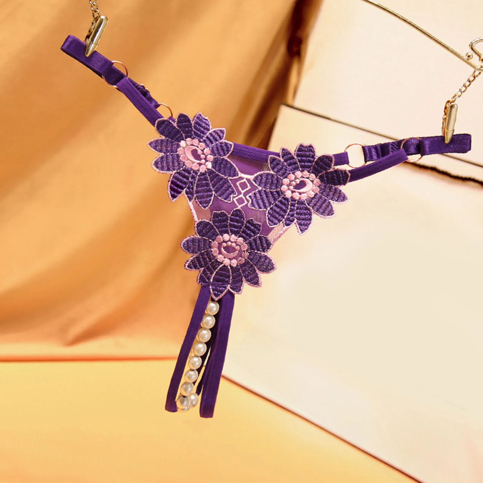 

Женские сексуальные кружевные трусики, ажурные трусики, вязаные крючком трусики, стринги, стринги, нижнее белье, нижнее белье без границ, же...