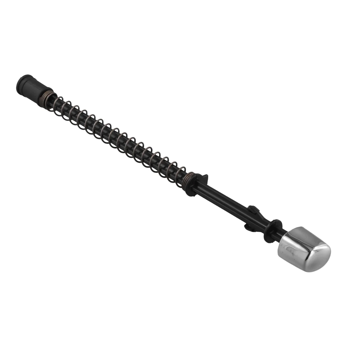 Кнопка открывания рычага ручного тормоза для сиденья гольфа 1J 0711323 Д 1Й