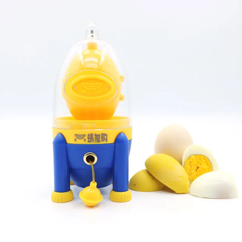 Бесплатная доставка Миксер Для яичного желтка приспособление для детского