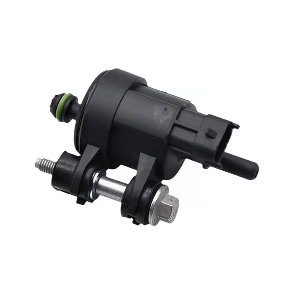 

Suitable for Chevrolet Solenoid Valve 12610560 55593172 911 082 911082 Automotive Parts R8F7