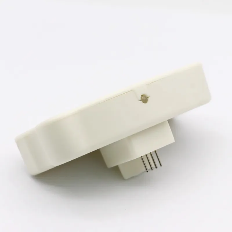 Картридж для принтера Epson 7600/9600/7800/9800/7880 универсальный декодер 4880C/7880C/9880C/4450