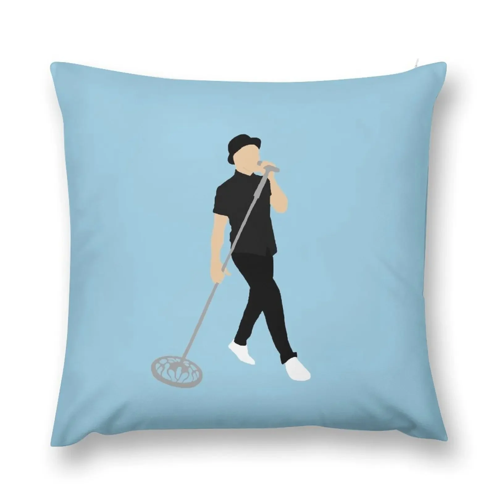 JT декоративная подушка роскошный декор наволочка декоративные подушки для