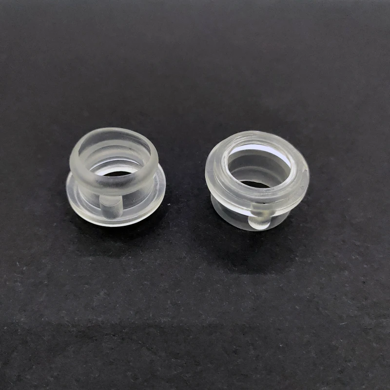 

Рычаг ручного переключения передач для Audi TT 8N MK1