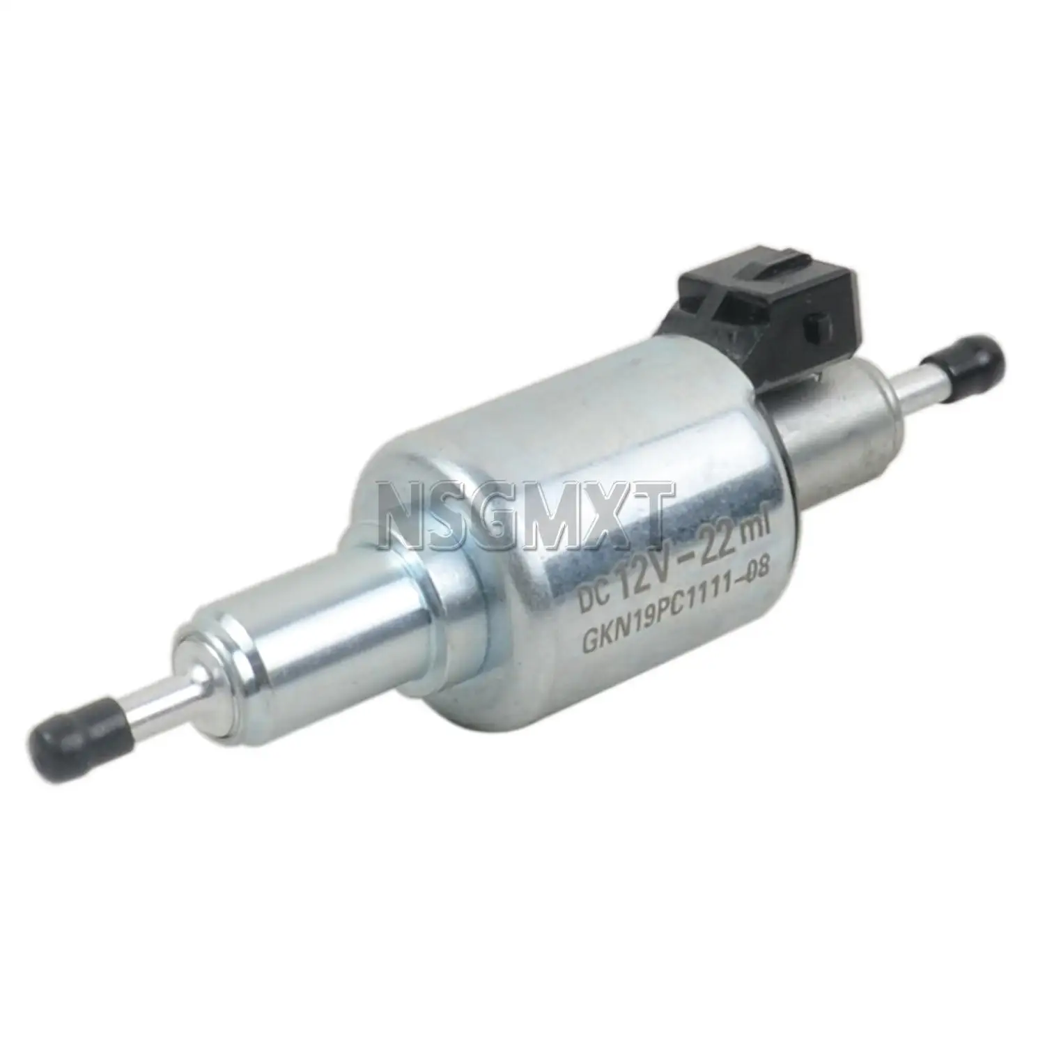 90128 топливный насос webasto. насос вебасто 9012871в. 02. насос топливный webasto 24v. насос топливный вебасто аир топ 2000.