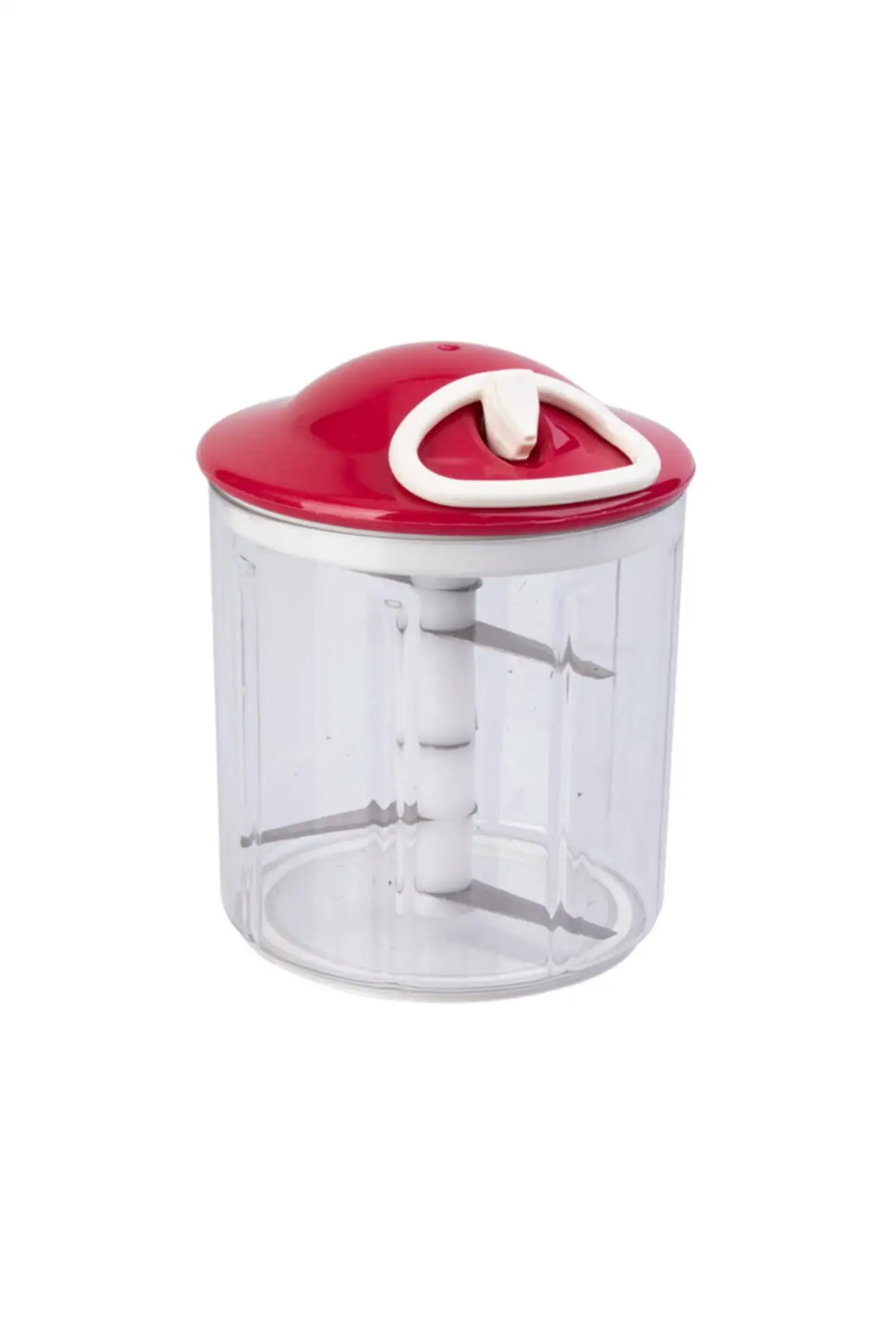 

Corded Practical Hand Rondosu Mrc6049