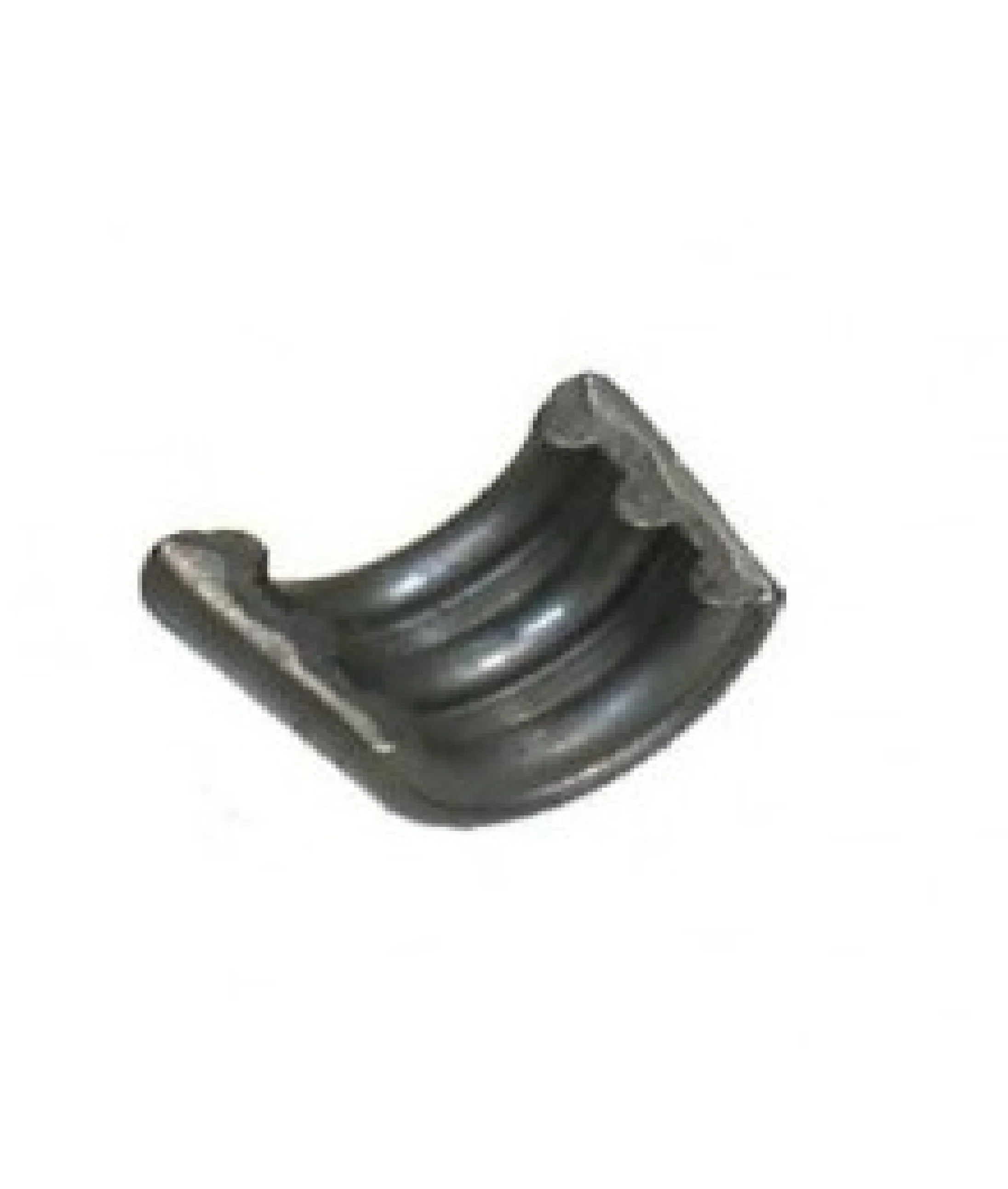 Сухарь клапана ваз 2108 комплект. Сухарь клапана 2108. 21080-1007028-00 сухарь. Сухарики клапанов ваз 2108. Сухарь клапана 2108.