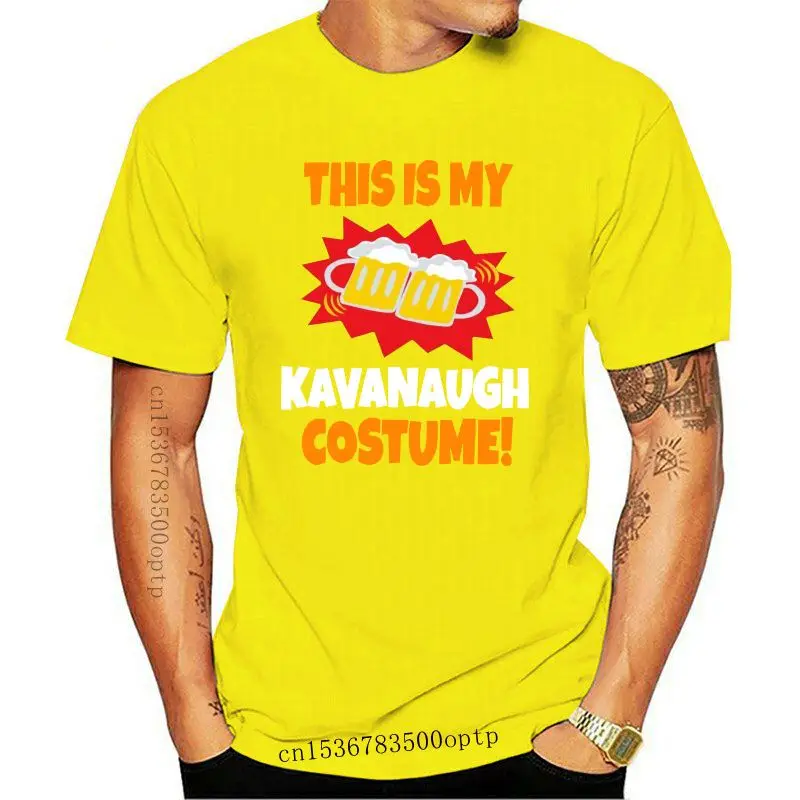 

Camiseta с принтом пива для мужчин, переключающаяся камуфляжная с принтом на Хэллоуин, неформальная,