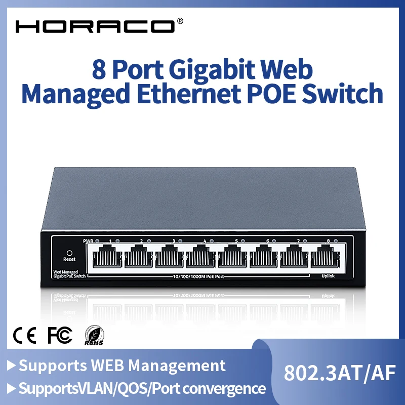 Web poe