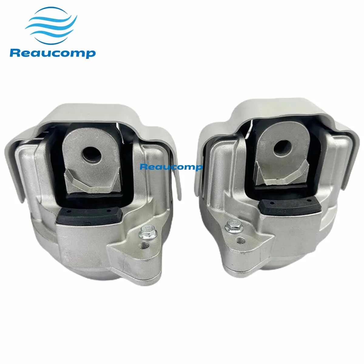 1 шт. крепление двигателя для Porsche Macan 94637505740 94637505731 94637505741 94637505840 94637505831 94637505841