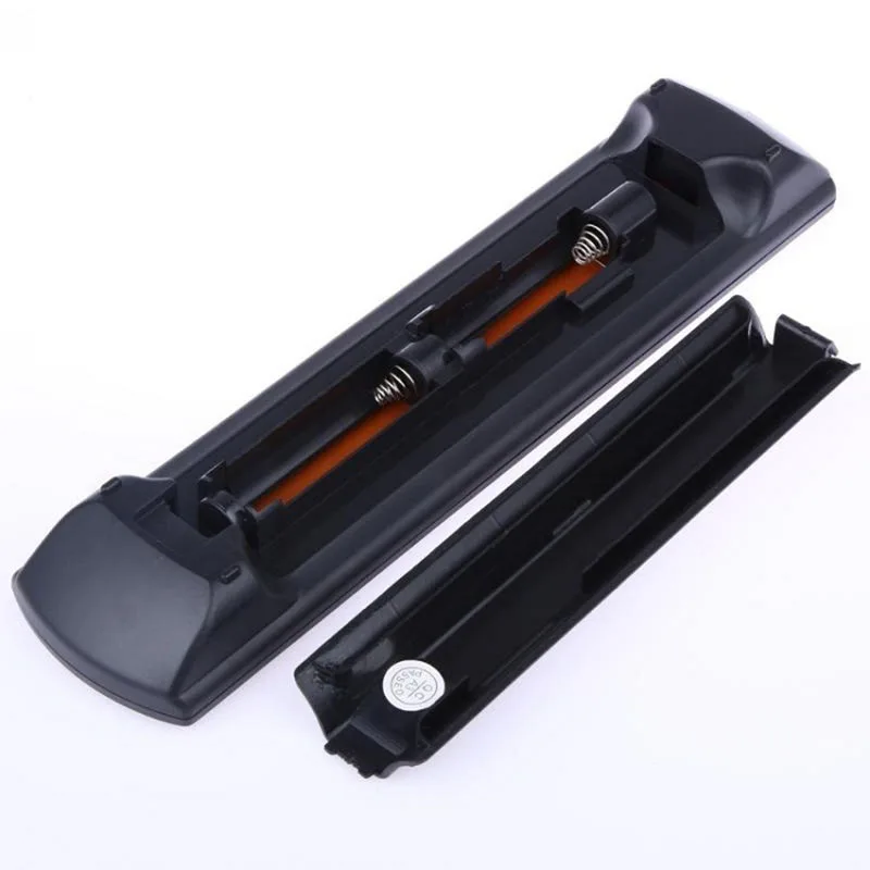 АБС-пластик для замены Panasonic TV N2QAYB000572 N2QAYB000487 EUR76280EU