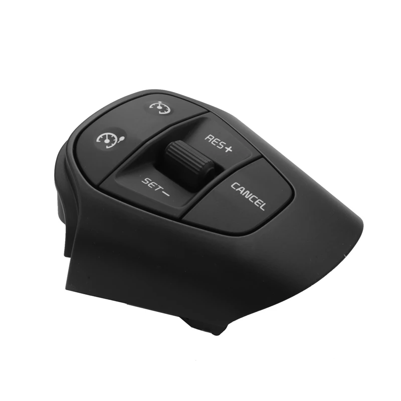 Переключатель рулевого колеса автомобиля пульт дистанционного управления LH RH