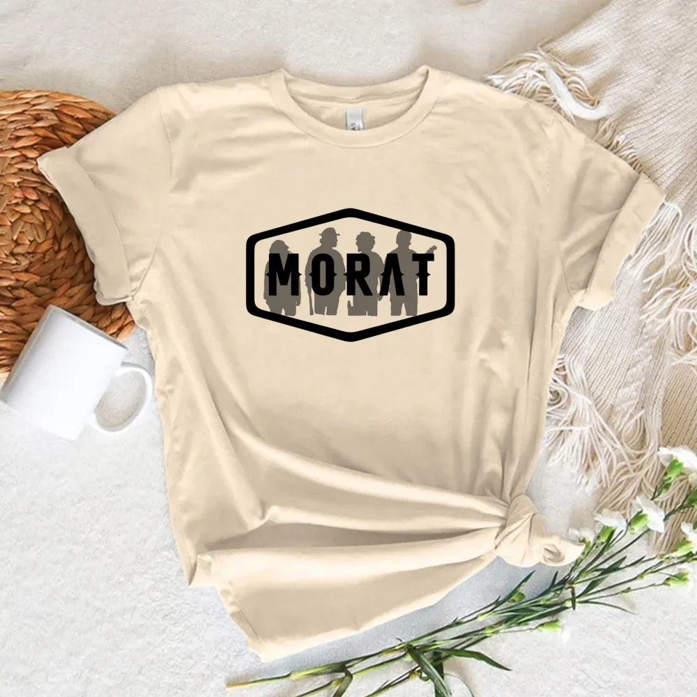 Футболка женская в стиле морат уличная японская одежда Харадзюку Y2K