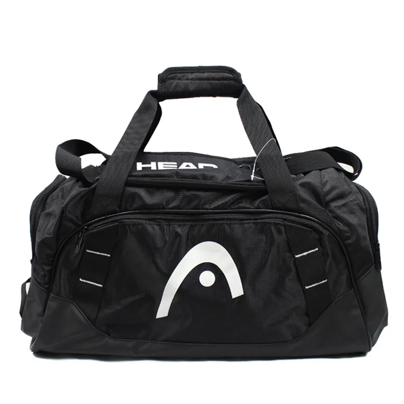 2 шт./упаковка сумка для теннисной корты