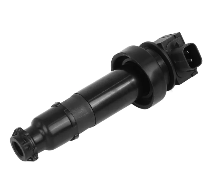 Катушка зажигания 27301-2B000 катушка для Hyundai Accent I20 I30 Elantra Kia Rio Ceed Soul 1.6L Cerato 5 0