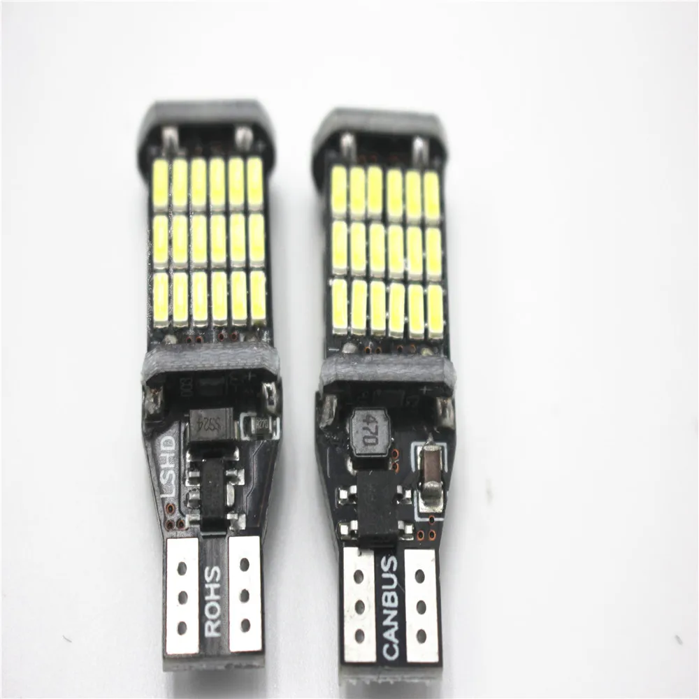 2 шт. автомобильные лампы 12 В постоянного тока для Opel KX3 KX5 Insignia Optima Rio5 Rio K2 K3 K4 K5