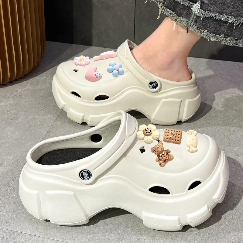 3-product-image