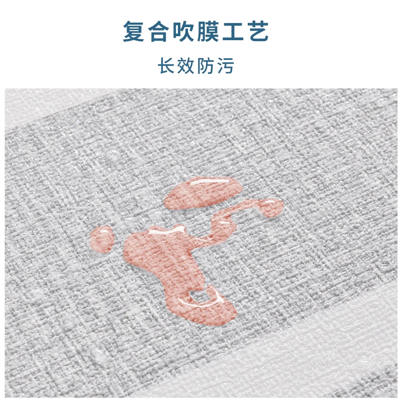 Потолочные наклейки 3D Самоклеящиеся настенные водонепроницаемые и влагостойкие