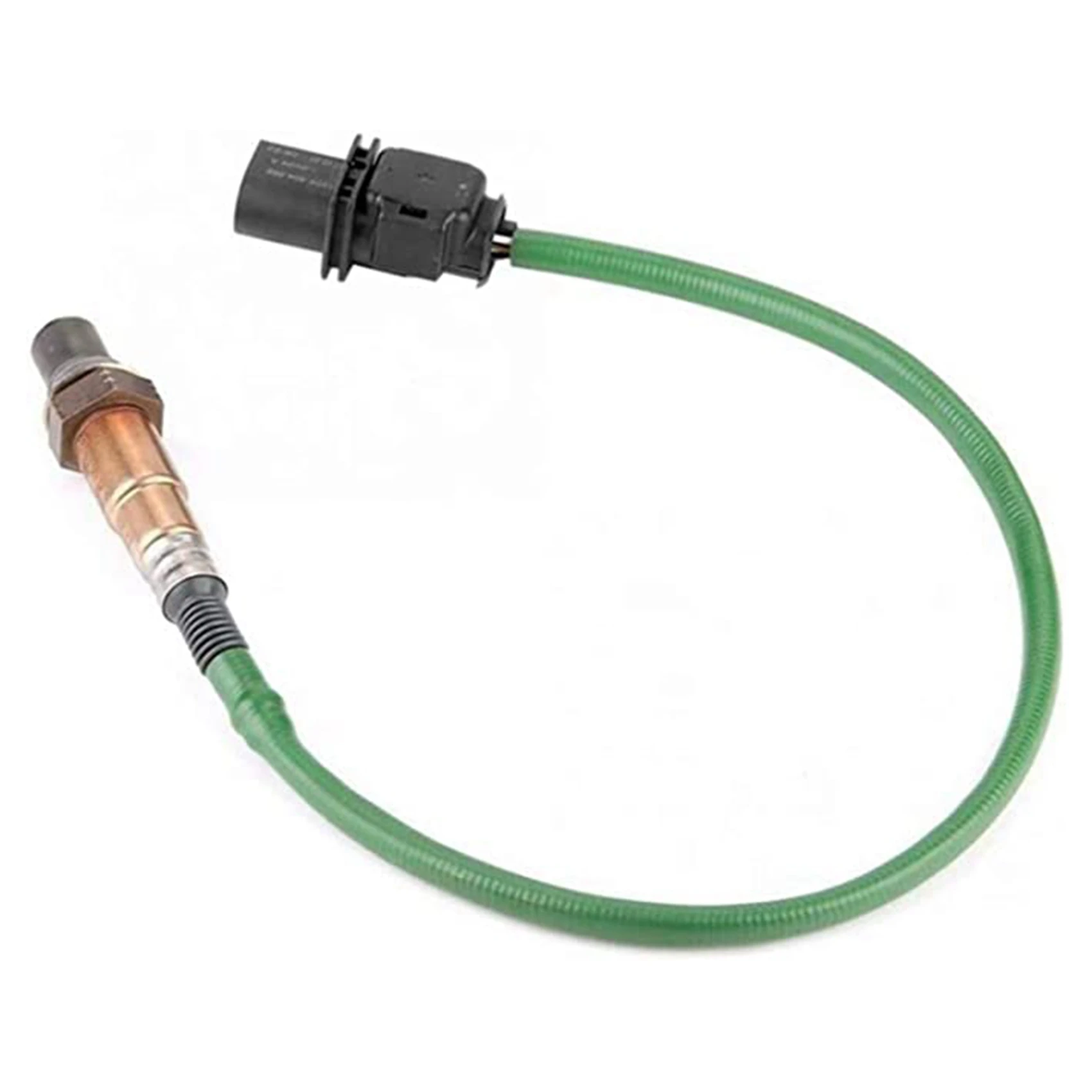 A0035427018 передний лямбда O2 Датчик для MERCEDES Benz GL450 500 GLK350 ML 350 S R 280 300