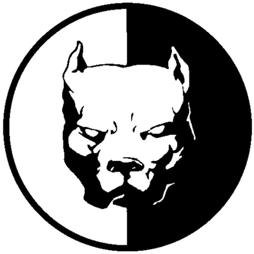 

Симпатичная Светоотражающая виниловая наклейка «Get Low»/PITBULL SUPER HERO DOG/IF YOU Can STAND Светоотражающая стреляющая солдатская наклейка для кузова автомобиля