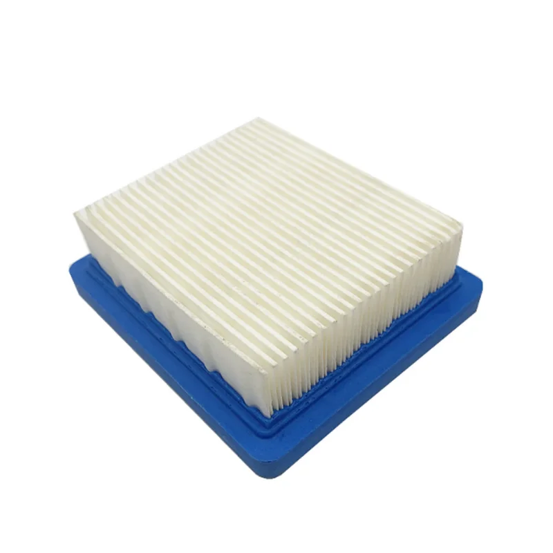 

491588S 399959 air filter garden machinery filter element engine system air filter