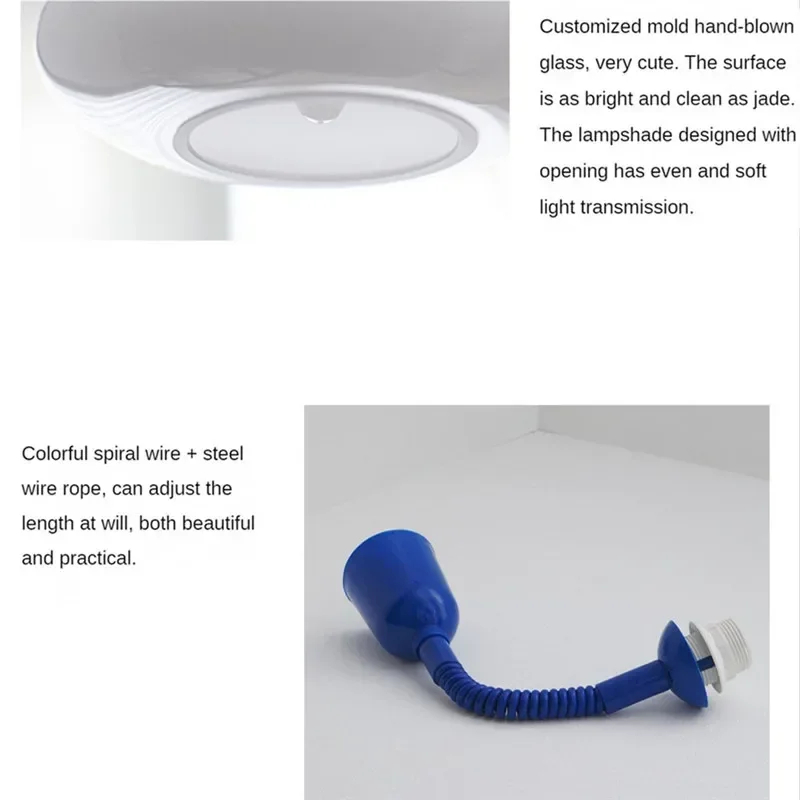 Фонарь для столовой бара ресторана