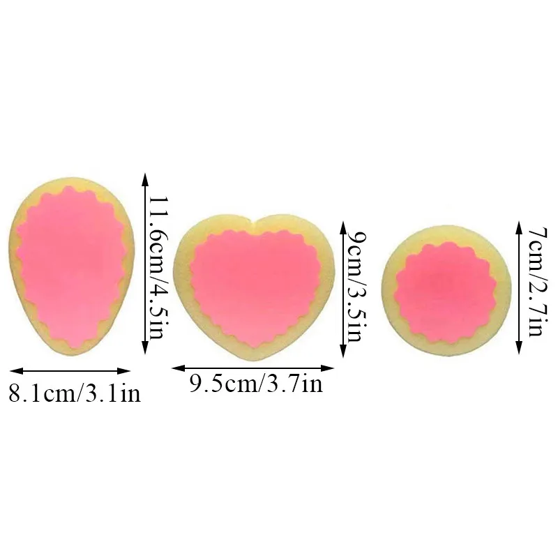 Женский эпилятор для лица ног рук тела безболезненный безопасный многоразовый