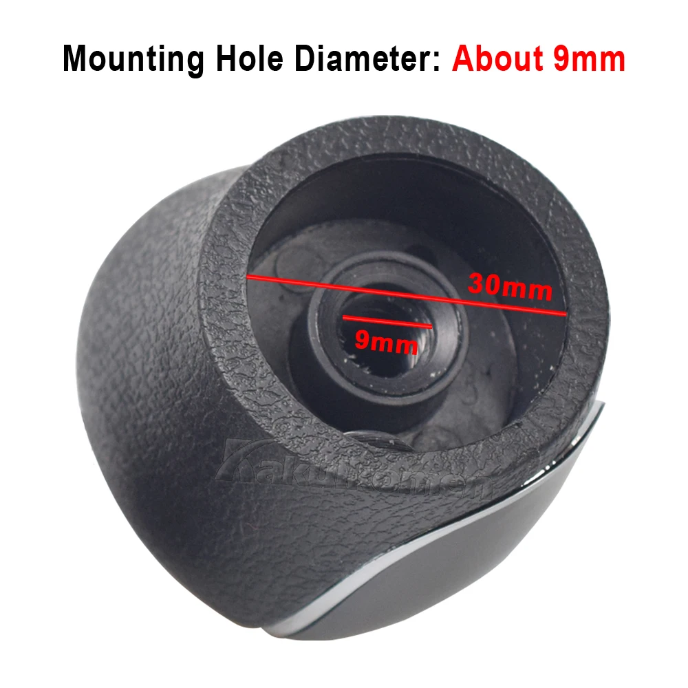 Ручка переключения передач для Hyundai IX35 2012-2016 6 скоростей