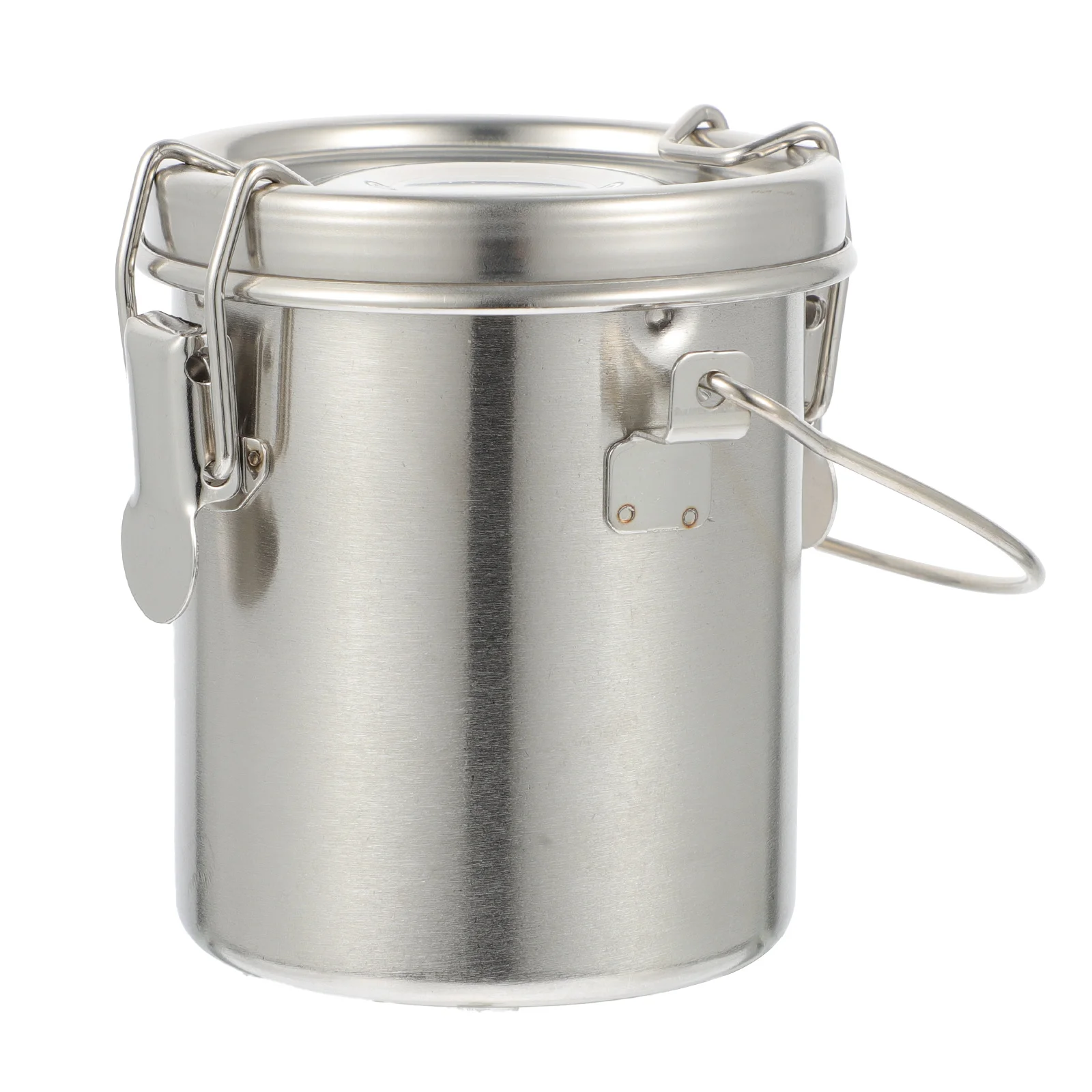 

Holder Stainless Steel Washing Barrel Painting Portable Washer Washer Premium