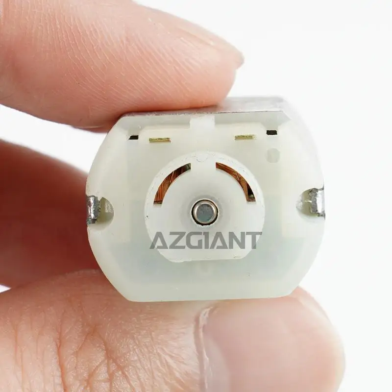 AZGIANT 1/4/5/10 шт. для VAudi Q5/Q7/TT автомобильные аксессуары Voiture автомобильный замок двери