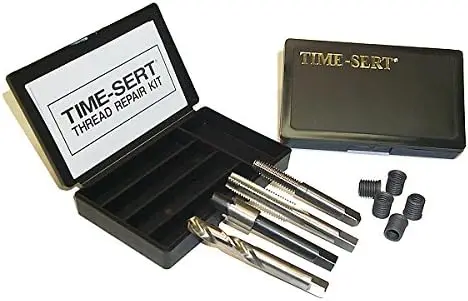 

Thread Repair kit P/n 1812