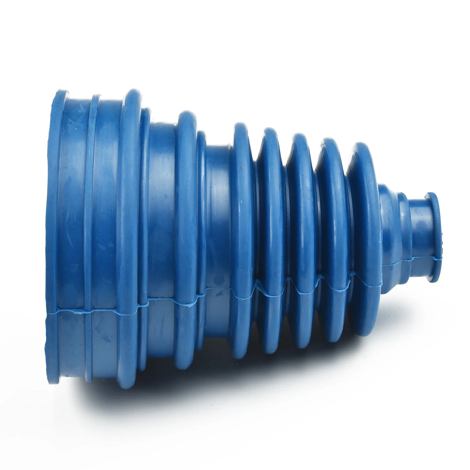 

21mm Diameter Car Universal Silicone Constant Speed Dust Cover Track Connector Kit Inner CV Boot Replacement Accessorie