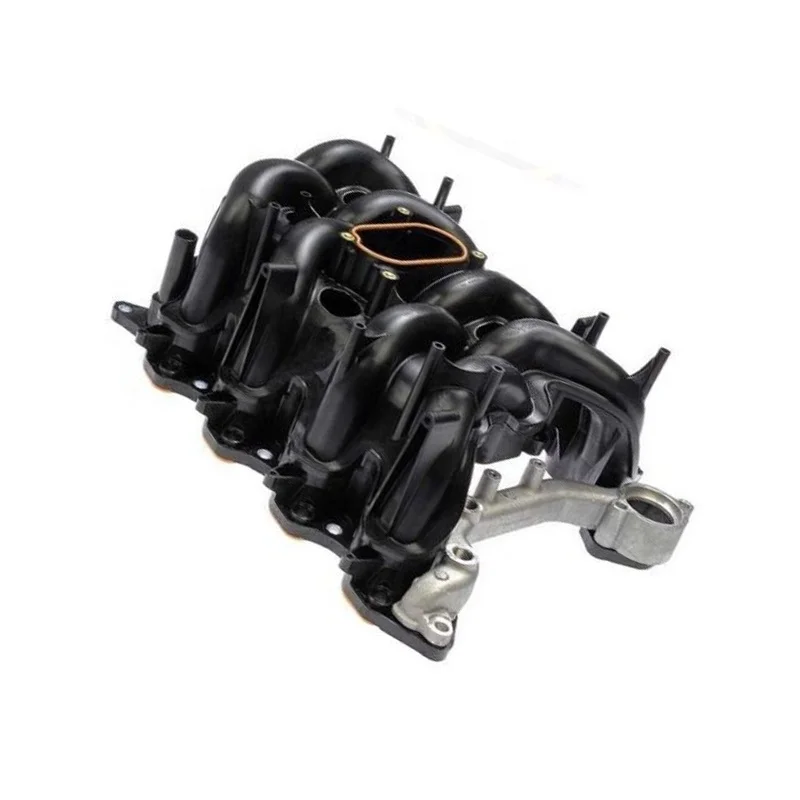 

Engine Intake Manifold 1L3Z9424BA Car Air Intake Manifold Spare Parts For Ford