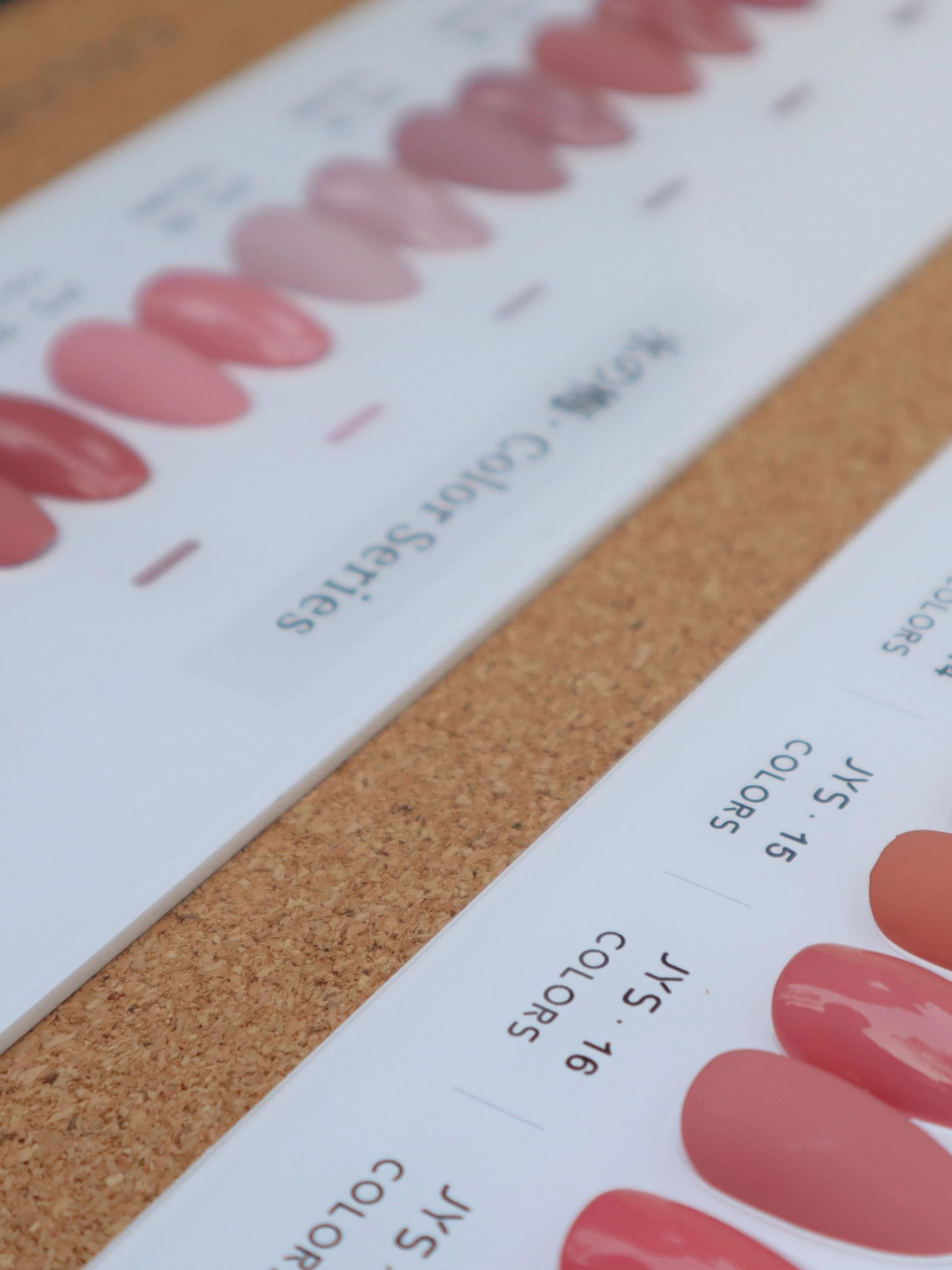 JIAOYANSHE 27 цветов гель для ногтей нетоксичный бридный комплект экологически чистый